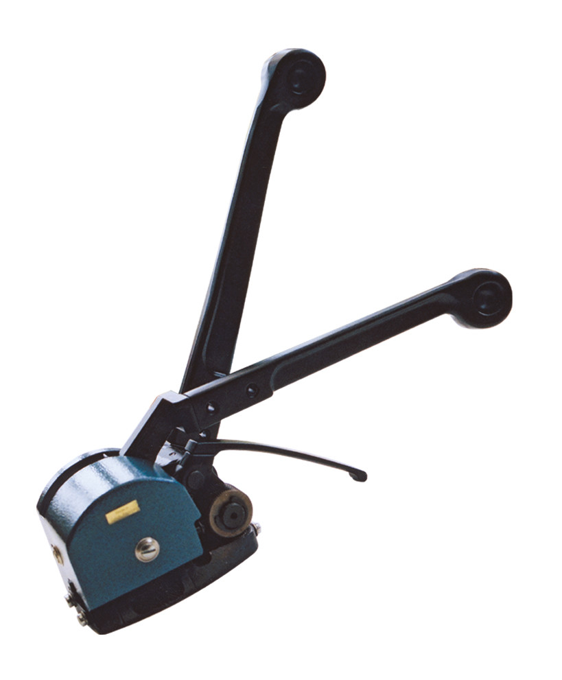 Standard Seal Less Combination Tool for Steel Strapping 13 - 19 widths